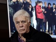 Guy Bedos, décidé et provocateur : "Si je deviens un poids, je préfère partir"