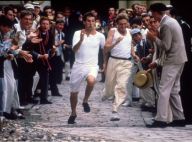 Mort de Colin Welland, scénariste oscarisé pour "Les Chariots de feu"