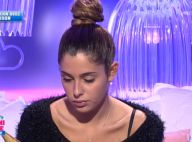 Secret Story 9 - Coralie refuse sa place en finale : La Toile exaspérée !