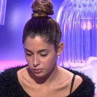 Secret Story 9 - Coralie refuse sa place en finale : La Toile exaspérée !