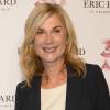 Michèle Laroque - Soirée des 30 ans de la Maison Eric Bompard au Palais de Tokyo à Paris le 15 octobre 2015.15/10/2015 - Paris