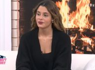 Secret Story 9 - Le départ de Coralie choque la Toile : Émotion et exaspération