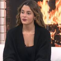 Secret Story 9 - Le départ de Coralie choque la Toile : Émotion et exaspération