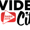 Le salon Video City Paris 2015 se tient à Paris Expo jusqu'au dimanche 8 novembre 2015.