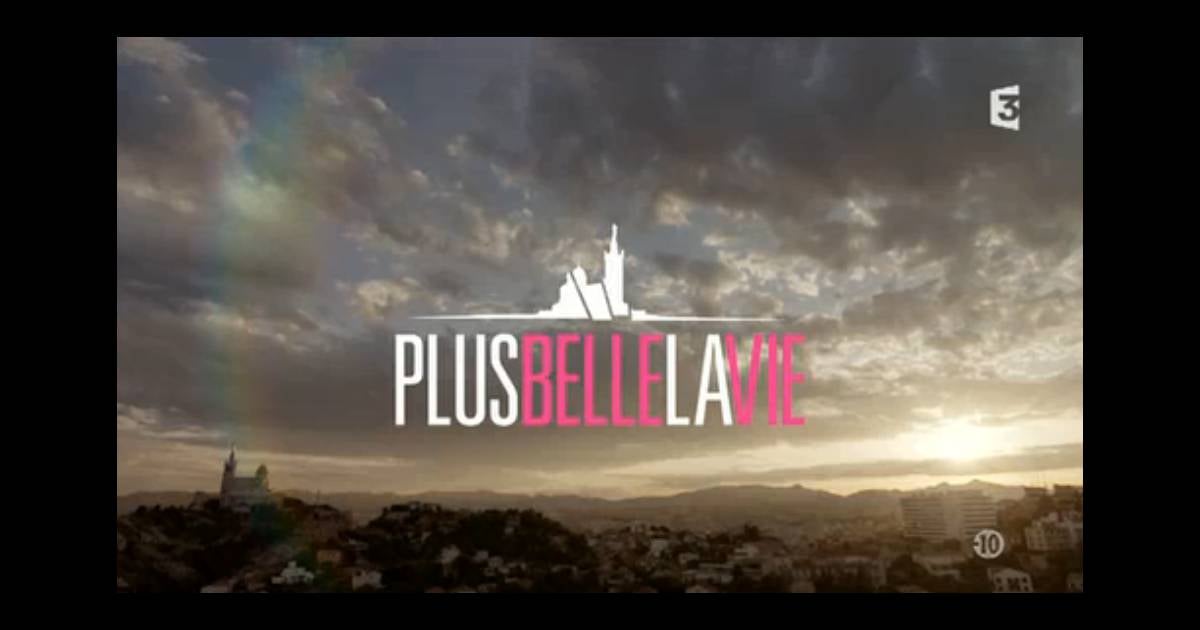 Plus Belle La Vie Racheté Par Tf1 Plus belle la vie menacée ? TF1 rachète Newen, producteur de la série