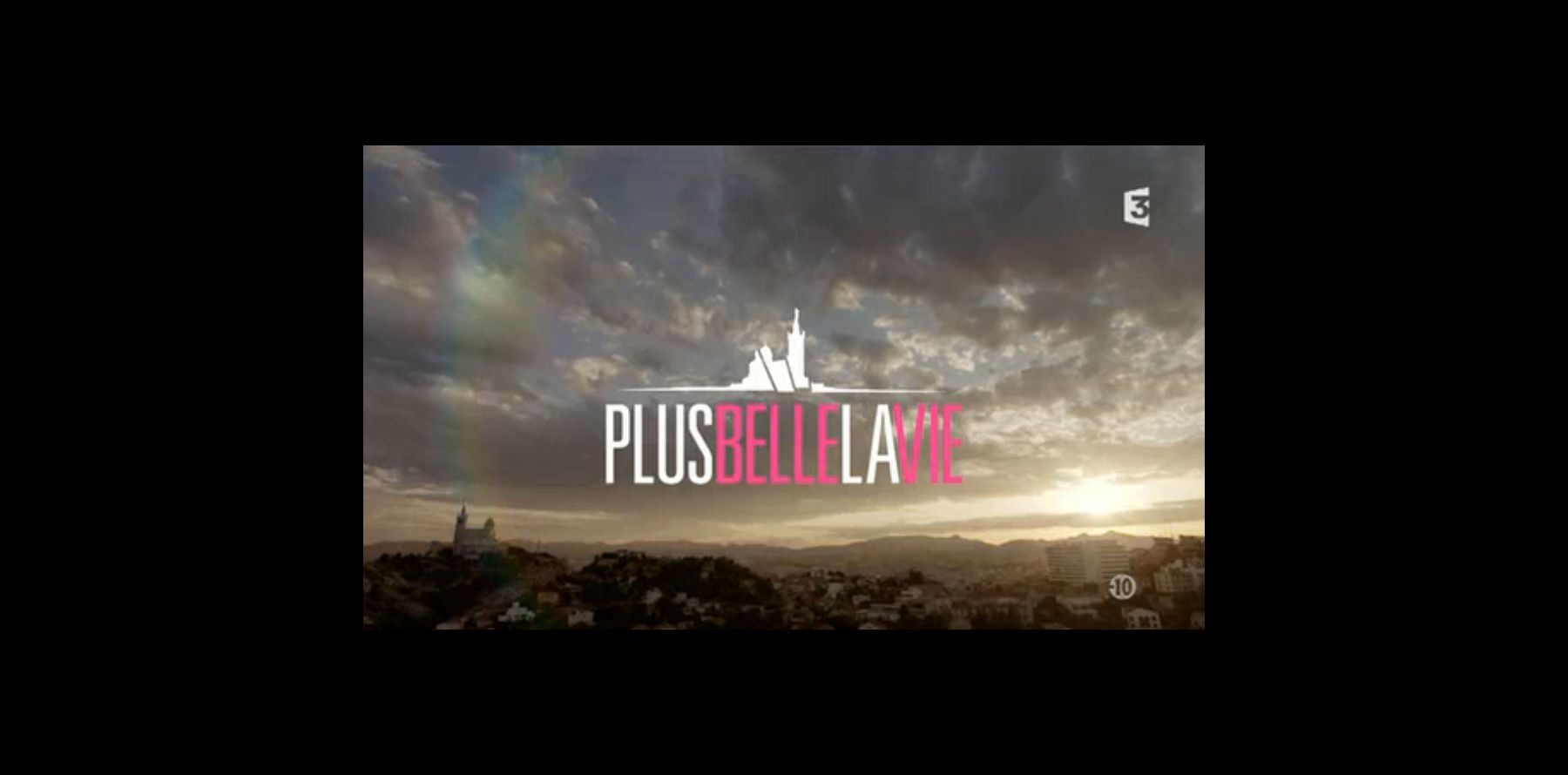 Plus Belle La Vie Racheté Par Tf1 Plus belle la vie menacée ? TF1 rachète Newen, producteur de la série