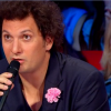 , dans La France a un incroyable talent (saison 10), le mardi 10 novembre 2015 sur M6.