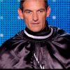 Pierre Xamin, dans La France a un incroyable talent (saison 10), le mardi 10 novembre 2015 sur M6.