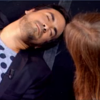 Maxx Hypnosis, dans La France a un incroyable talent (saison 10), le mardi 10 novembre 2015 sur M6.