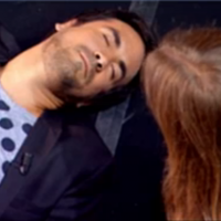 Incroyable Talent 2015 : Alex Goude sous hypnose et un Cloclo totalement raté !