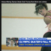 Debi Thomas, ex-championne de patinage artistique, a raconté en novembre 2015 dans Good Morning America sur ABC sa descente aux enfers et le calvaire qu'elle vit, ruinée.