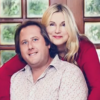 Sophie Favier veut perdre 15 kilos en trois mois dans Le Défi de Sophie sur Gala : deuxième épisode le 12/11/15. Une de ses motivations ? Son amoureux Bruno