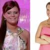 Manon de Secret Story 9 : Métamorphosée pour son grand retour !