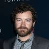 Danny Masterson - Soiree Tommy Hilfiger West Coast Flagship a West Hollywood, Los Angeles, le 13 fevrier 2013