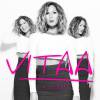 Le 6 novembre 2015, Vitaa publie son nouvel album : La même.
