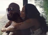 Rick Ross et Lira Galore de nouveau fiancés : À quoi jouent-ils ?