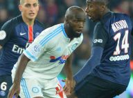 Attentats à Paris : Lassana Diarra endeuillé par la mort de sa cousine