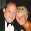 Les parents de Doug Flutie, morts le 18 novembre 2015 d'une crise cardiaque à une heure d'intervalle.
