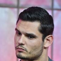 Florent Manaudou, son "mauvais côté" : "Indigne d'un champion olympique"