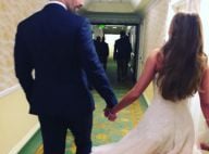 Mariage de Sofia Vergara et Joe Manganiello : Les festivités ont commencé !