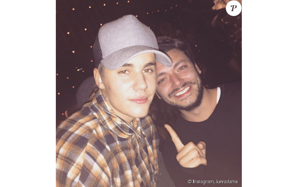 [PUNIQRANDLINE-(au-dating-names.txt) 21 Rencontre avec kev adams [PUNIQRANDLINE-(au-dating-names.txt) 40