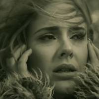 Adele : Suspense encore pour Xavier Dolan et moquée par Matthew McConaughey