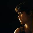 Marion Cotillard dans la première image de "Juste la fin du monde" de Xavier Dolan. Attendu en 2016.