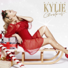 "Kylie Christmas", le premier album de Noël de Kylie Minogue est sorti le 13 novembre 2015.
