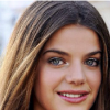 Sonia Ben Ammar, future participante au Bal des débutantes 2015 qui se déroulera le 28 novembre 2015 au Palais de Chaillot à Paris