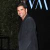 John Stamos - People au WME Pre-Emmy Party a Beverly Hills Le 21 septembre 2013