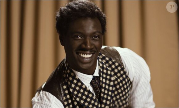 Le film Chocolat, en salles le 3 février 2016