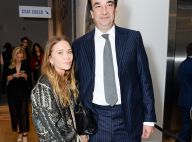 Mary-Kate Olsen : Son "père" Bob Saget confirme son mariage avec Olivier Sarkozy
