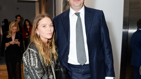 Mary-Kate Olsen : Son "père" Bob Saget confirme son mariage avec Olivier Sarkozy