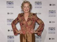 Holland Taylor ("Mon Oncle Charlie") : À 72 ans, elle évoque sa compagne...