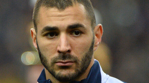 Karim Benzema, victime de chantage à la sextape : Révélations choc face au juge