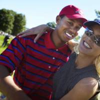 Tiger Woods : Sa relation "fantastique" avec Elin Nordegren, ex-épouse humiliée
