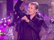 Dorothée : Acclamée pour son retour sur TF1 après 18 ans d'absence !