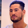 Interview exclusive de Rémi de Secret Story 9 - Purepeople, le 19/11/15