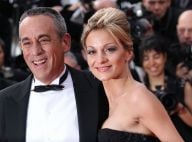 Audrey Crespo-Mara : "Avoir des congés avec mari et enfants sera compliqué"