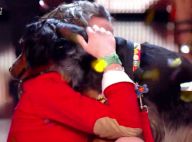 Incroyable Talent 2015 : Juliette et son chien Charlie grands gagnants !