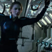 X-Men : Apocalypse, bande-annonce : Jennifer Lawrence sera-t-elle assez forte ?