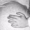 Lukas Podolski annonce que sa femme Monika est enceinte de leur deuxième enfant - décembre 2015
