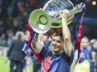 Lionel Messi, accusé de fraude fiscale : Noël avant l'heure pour La Pulga...