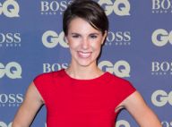 Émilie Besse maman : La journaliste a donné naissance à une petite fille !