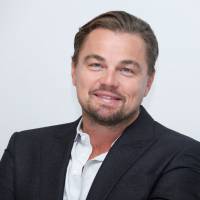 Leonardo DiCaprio : Quand il frôle la mort, il ne fait pas semblant...