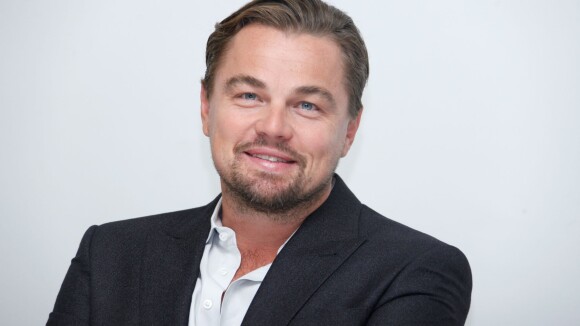 Leonardo DiCaprio : Quand il frôle la mort, il ne fait pas semblant...