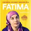 Affiche du film Fatima.