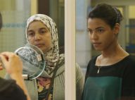 Prix Louis-Delluc 2015 : Et le film français de l'année est...