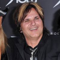 Rikki Rockett, malade : Le batteur de Poison révèle son cancer de la langue...