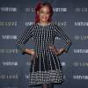 Azealia Banks - Soirée Vanity Fair Luvè lors du 72ème Festival du Film de Venise, la Mostra. Le 7 septembre 2015